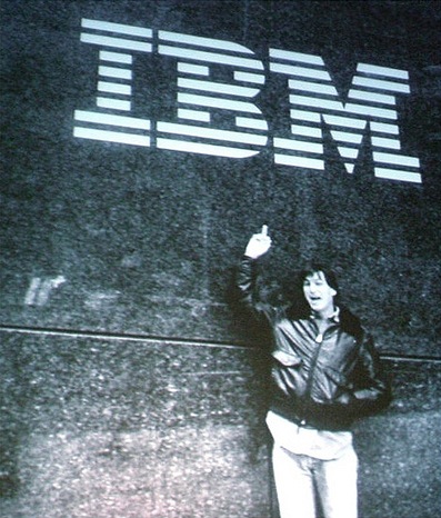 ibmjobs