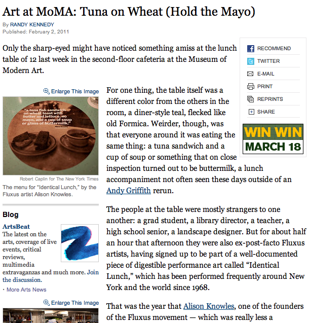 Screen shot 2011-03-06 at 2011-03-06 • 12.07.57 AM