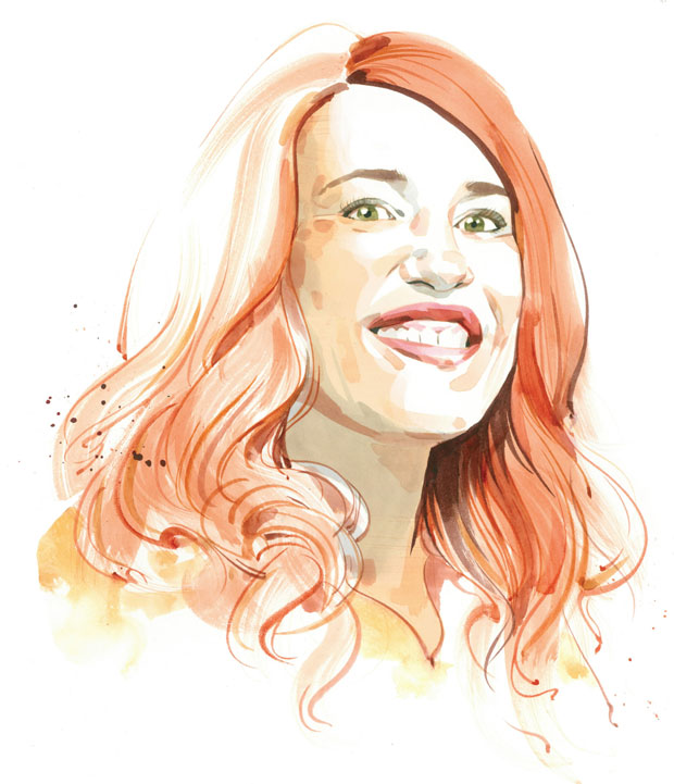 clarahughes2