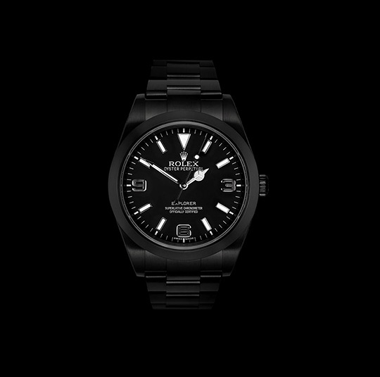 www.selectism